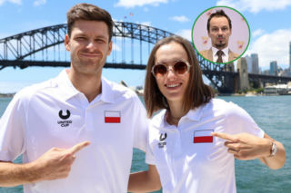 Ekspert uspokaja po porażkach Igi Świątek. Ciekawe kulisy przygotowań Huberta Hurkacza