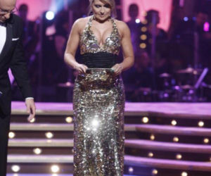 Katarzyna Skrzynecka