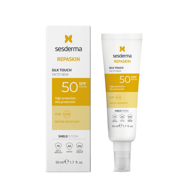 Sesderma