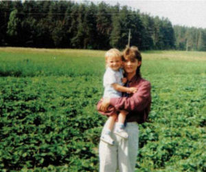 30-lecie ślubu Zenka Martyniuka