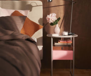 Nowy sezon w IKEA: kolory, które ożywią Twój dom 