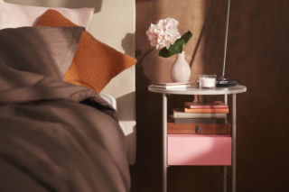 Nowy sezon w IKEA: kolory, które ożywią Twój dom 