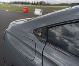 Peugeot 508 PSE HYbrid4 360 KM e-EAT8