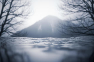 Tragiczny Sylwester w Beskidach. Czy górskie szlaki były pułapką dla turysty?