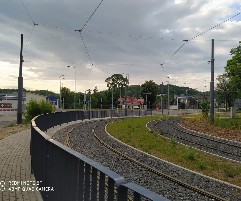 Gorzów wieprzyce 