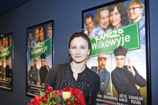 Ranczo miało też film! Czy pamiętasz fabułę Ranczo Wilkowyje? Przekonaj się w quizie!