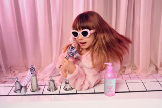 Nowa seria KIDS od OnlyBio