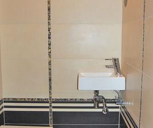 Zdjęcie 2329