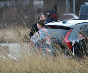 Wieczorek ma nową miłość