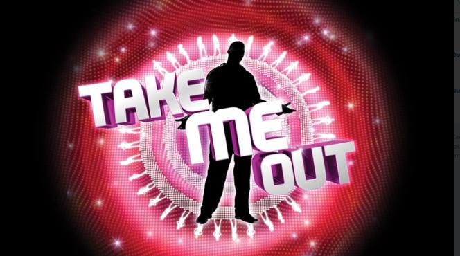 Take me out: kiedy premiera nowego programu Polsatu? O co chodzi?