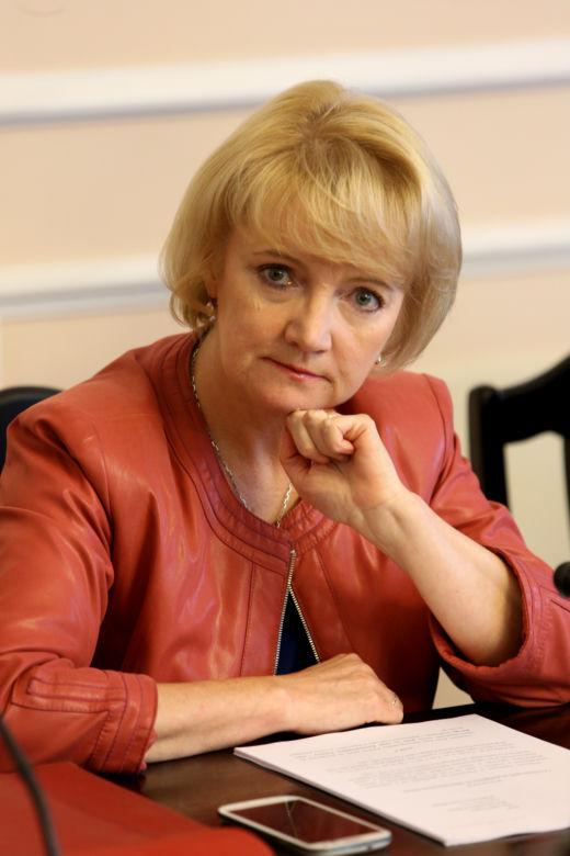 Koty Szczypińskiej Zuzia i Rudolf mają nowy dom