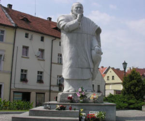 Najgorsze pominki Jana Pawła II