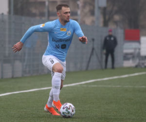 Szymon Sobczak