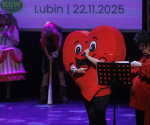 MISS Kobiety Wiejskiej w Lubinie. Mamy zdjęcia wspaniałych kobiet