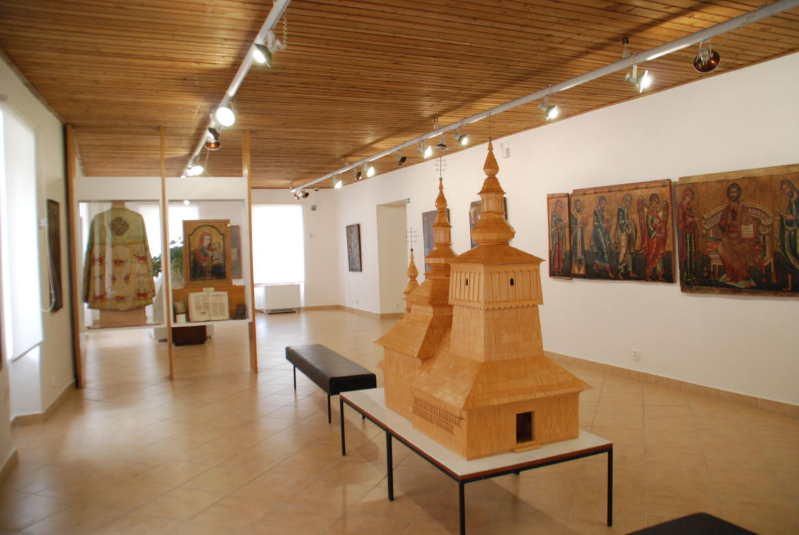 Bardejów. Słowacka Krynica Zdrój z listy UNESCO - co tu zwiedzić? Atrakcje, zdrój, dojazd