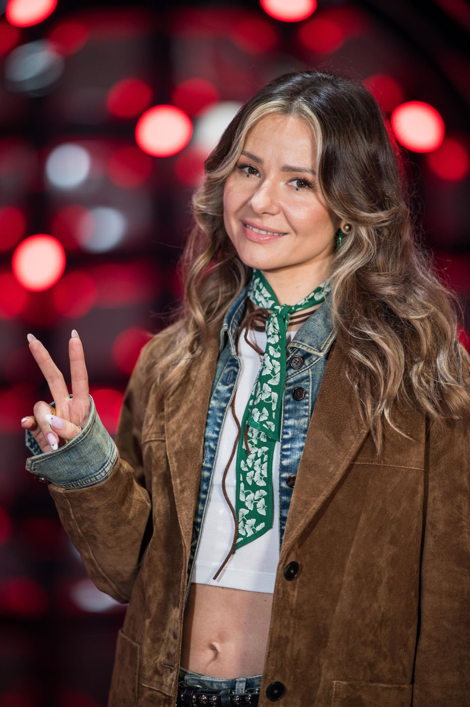 Ania Karwan