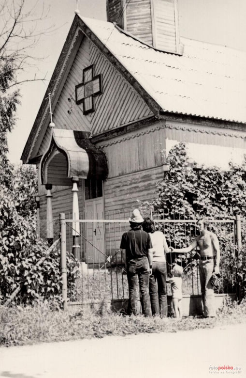 Wojnowo