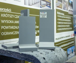 Warszawskie Targi Obronne 2026