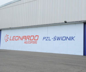 PZL-Świdnik