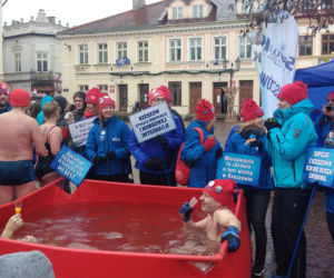 Rzeszów po raz 30. gra z Wielką Orkiestrą Świątecznej Pomocy! [ZDJĘCIA]