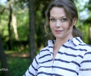M jak miłość. Anna (Tamara Arciuch)