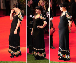 Lily Allen