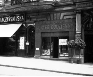 Gwara bydgoska. Wiesz co znaczą te słowa?