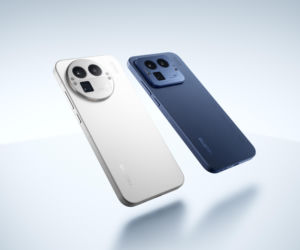 Polska premiera realme GT 8 Pro – nowa era wydajności i mobilnej fotografii