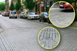 NIK miażdży miejskie inwestycje. Niegospodarność i błędy projektowe