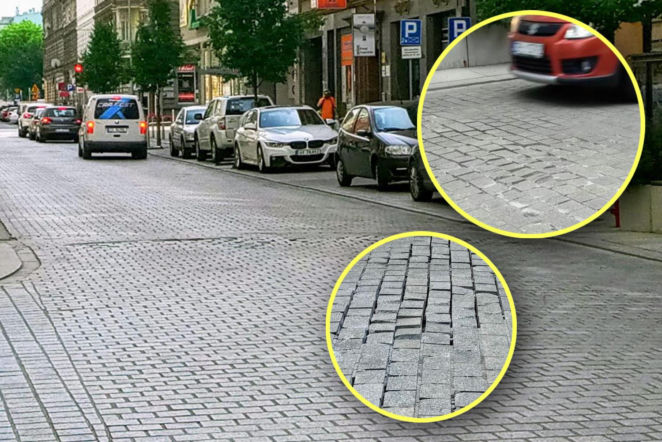 NIK miażdży miejskie inwestycje. Niegospodarność i błędy projektowe