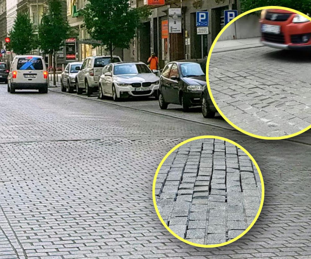 NIK miażdży miejskie inwestycje