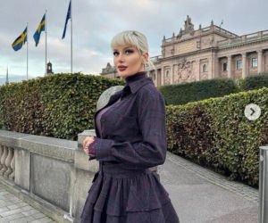 Niepokojące posty i nagła śmierć. Co wydarzyło się w domu 27-letniej influencerki?