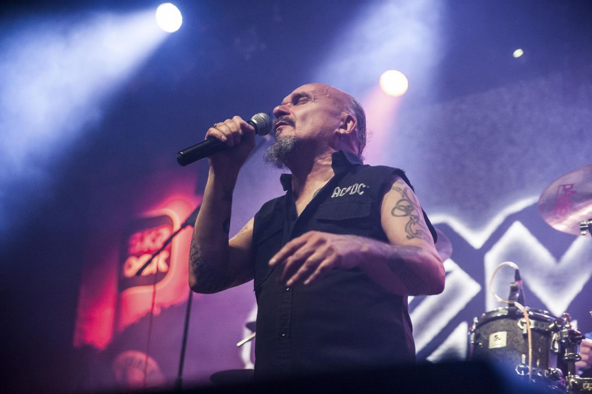 Rocktoberfest 2026 – urodziny Radia Eska Rock za nami. Tak bawiliście się podczas tego niezapomnianego wydarzenia