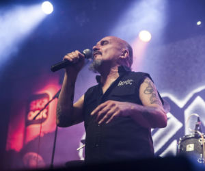 Rocktoberfest 2026 – urodziny Radia Eska Rock za nami. Tak bawiliście się podczas tego niezapomnianego wydarzenia