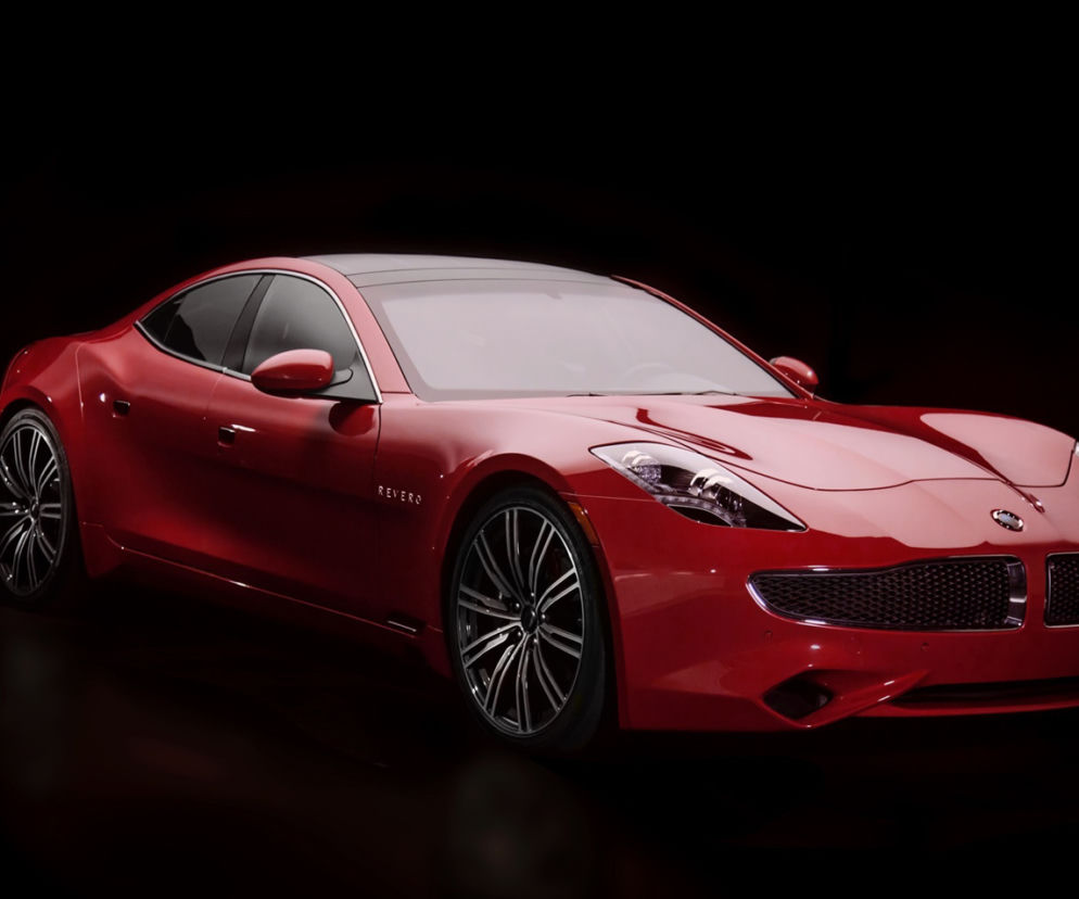 Karma Revero