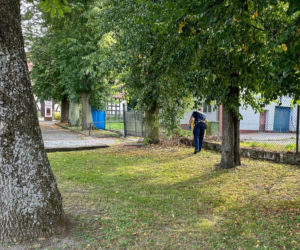 17-latek zaatakował kolegów nożem. Zapadł wyrok w głośnej sprawie