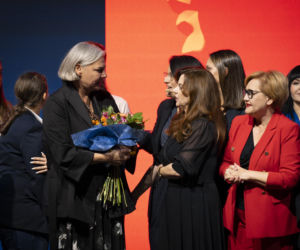 Warszawianka Roku 2025