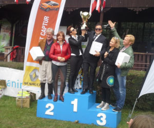 Super Jazda 2013