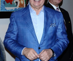 Jerzy Starak