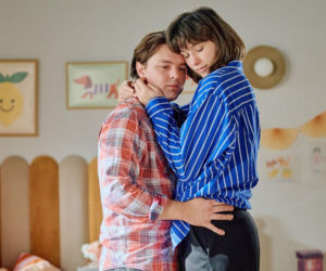 Na Wspólnej, odcinek 4186: doktor Górska nosicielem gronkowca! Kamil obawia się o los oddziału