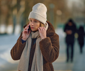 Na Wspólnej: streszczenie odcinka 4201