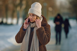 Na Wspólnej: streszczenie odcinka 4201