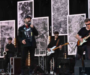 New Pop Festiwal 2020 za nami. Po raz pierwszy bez publiczności