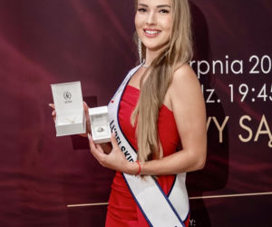 Miss Polski 2026