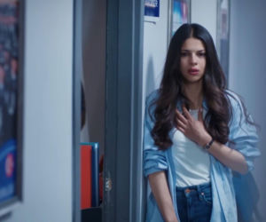 Dziedzictwo odc. 834