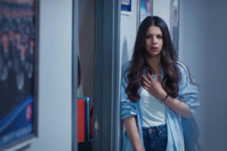 Dziedzictwo odc. 834