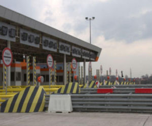 Koniec uciążliwych bramek na A4. Drogowcy wreszcie ogłosili przetarg