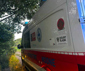 18-latek utonął w stawie we Wrocławiu. Dramatyczny finał poszukiwań