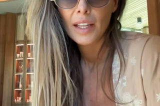 Małgorzata Rozenek-Majdan