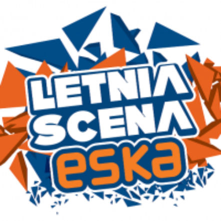 Letnia Scena ESKI 2017 - GDZIE, KIEDY i KTO WYSTĄPI?!